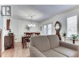 2 - 340 AMBLESIDE DRIVE - 8