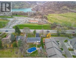 1035 BYRON BASELINE ROAD - 29