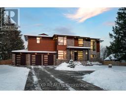 21222 Vanneck Road, MLS X11920859