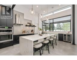 21222 VANNECK ROAD - 14