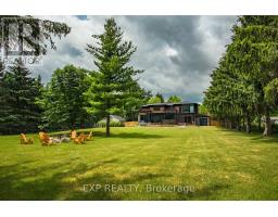 21222 VANNECK ROAD - 30