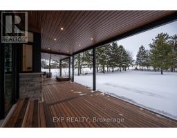 21222 VANNECK ROAD - 31