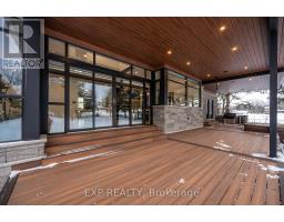 21222 VANNECK ROAD - 33