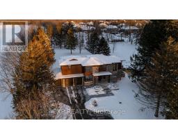 21222 VANNECK ROAD - 38