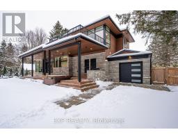 21222 VANNECK ROAD - 39