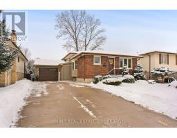 176 Southfield Drive, MLS X11921569