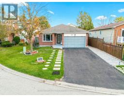 220 KILLARNEY GROVE - 4