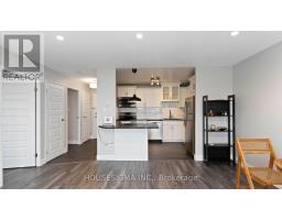 506 - 650 CHEAPSIDE STREET - 11