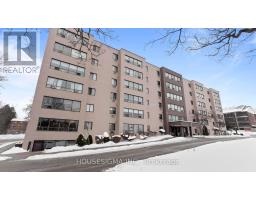 506 - 650 CHEAPSIDE STREET - 2