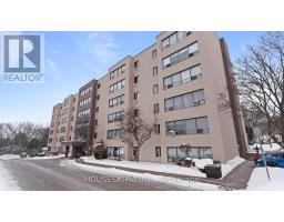 506 - 650 CHEAPSIDE STREET - 3