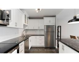 506 - 650 CHEAPSIDE STREET - 8