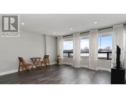 506 - 650 CHEAPSIDE STREET - 9