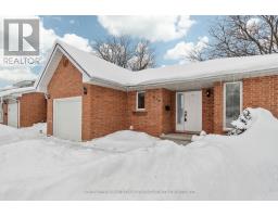 519 EDWARD STREET - 2