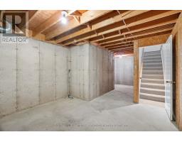 519 EDWARD STREET - 33