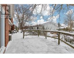 519 EDWARD STREET - 39