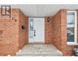 519 EDWARD STREET - 4