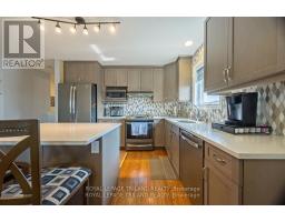 1 - 410 BURWELL ROAD - 17