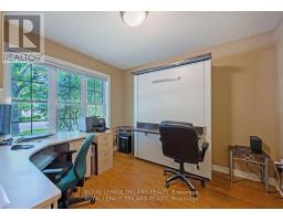 1 - 410 BURWELL ROAD - 23