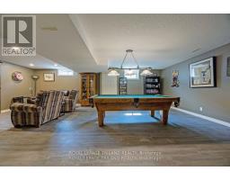 1 - 410 BURWELL ROAD - 26