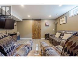 1 - 410 BURWELL ROAD - 27