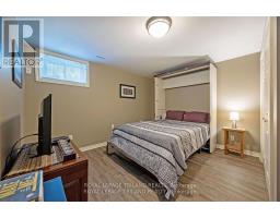 1 - 410 BURWELL ROAD - 29