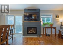 1 - 410 BURWELL ROAD - 9