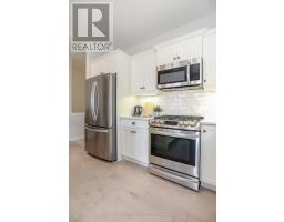 11 CORTLAND TERRACE - 15