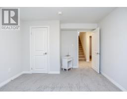 11 CORTLAND TERRACE - 30