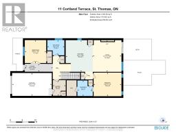 11 CORTLAND TERRACE - 39