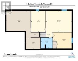 11 CORTLAND TERRACE - 40