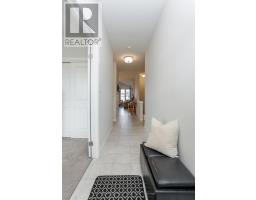 11 CORTLAND TERRACE - 6