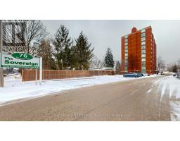 1104 - 76 BASELINE ROAD W - 2