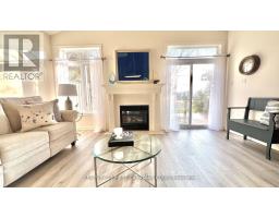 6 - 375 EDITH CAVELL BOULEVARD - 10