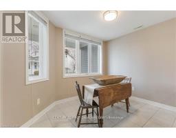 6 - 375 EDITH CAVELL BOULEVARD - 16