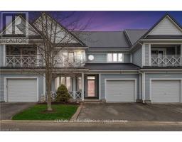 6 - 375 EDITH CAVELL BOULEVARD - 2