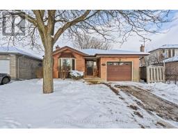 124 FAIRCHILD CRESCENT - 2