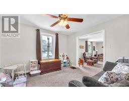 5367 COBBLE HILLS ROAD - 10