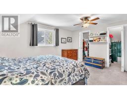 5367 COBBLE HILLS ROAD - 14