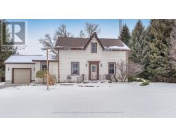 5367 COBBLE HILLS ROAD - 2