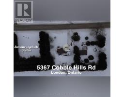 5367 COBBLE HILLS ROAD - 38