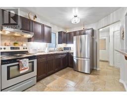 162 CHESLEY AVENUE - 15