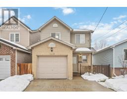 162 CHESLEY AVENUE - 2