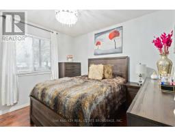 162 CHESLEY AVENUE - 21