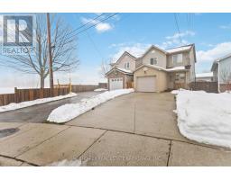 162 CHESLEY AVENUE - 3