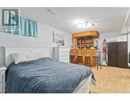 162 CHESLEY AVENUE - 30