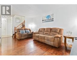 162 CHESLEY AVENUE - 8