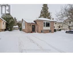 152 Wellington Street, MLS X11937089