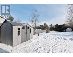 6718 SPRINGFIELD ROAD - 36