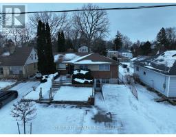 67 BRITANNIA AVENUE - 2