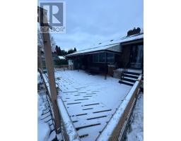 67 BRITANNIA AVENUE - 4